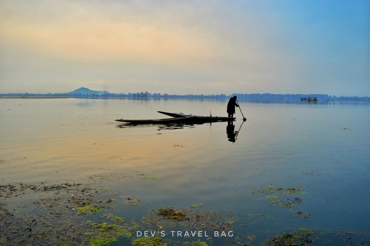 devstravelbag's tweet image. #ttot #rtw #travel #LP #TravelMassive #TBEX #TRLT #TBU #PTBA #Travel #nature #wanderer     
#wanderlust #India #indiaTravel #TravelTwitter #Picoftheday #travelwriter #indiatravelgram #indiaclicks #incredibleindia
#traveller #travelphotography