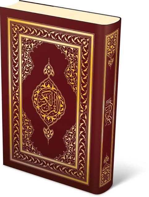 Allah’ın emrini hatırlatan, görevini yapan, Diyanet İşleri Başkanına karşı yapılmaya çalışılan projeye öyle bir cevap verilmeli ki, bir daha bu cesareti bulamamalılar.