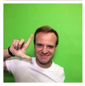 hiponaoficial's tweet photo. nosso amigo Rubens passando pra lembrar que #Lvem .
.
.
.
.
o link tá na bio. 🙃 https://t.co/XkukjsqaM4