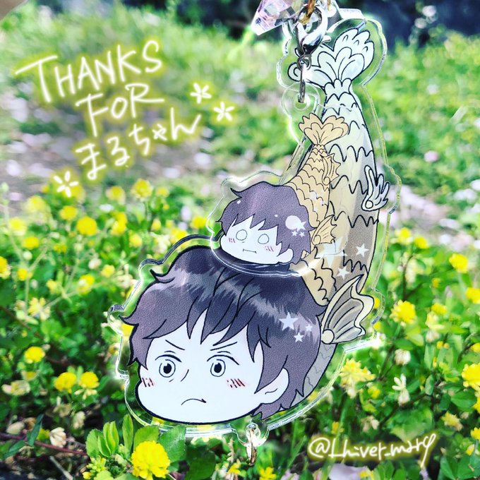 しゃちほこのtwitterイラスト検索結果