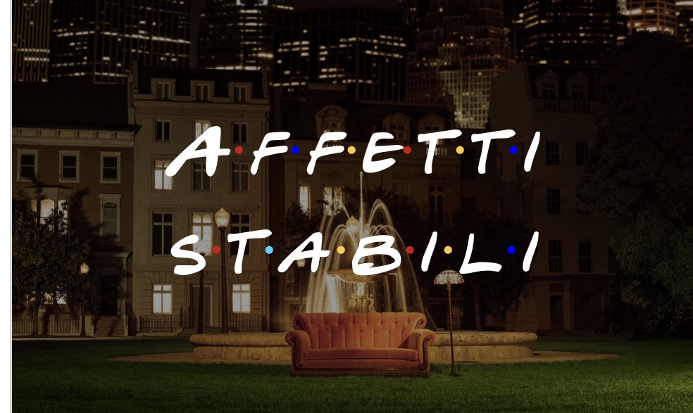 Tutto risolto quindi?
#fase2 #congiunti