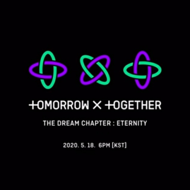 diarytxt_'s tweet photo. สิ่งแรกที่นึกถึง 5555555
#ETERNITY @TXT_members https://t.co/sq1xFv6Kht