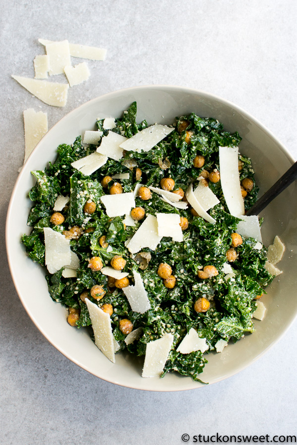 Jessica Erin tweet media