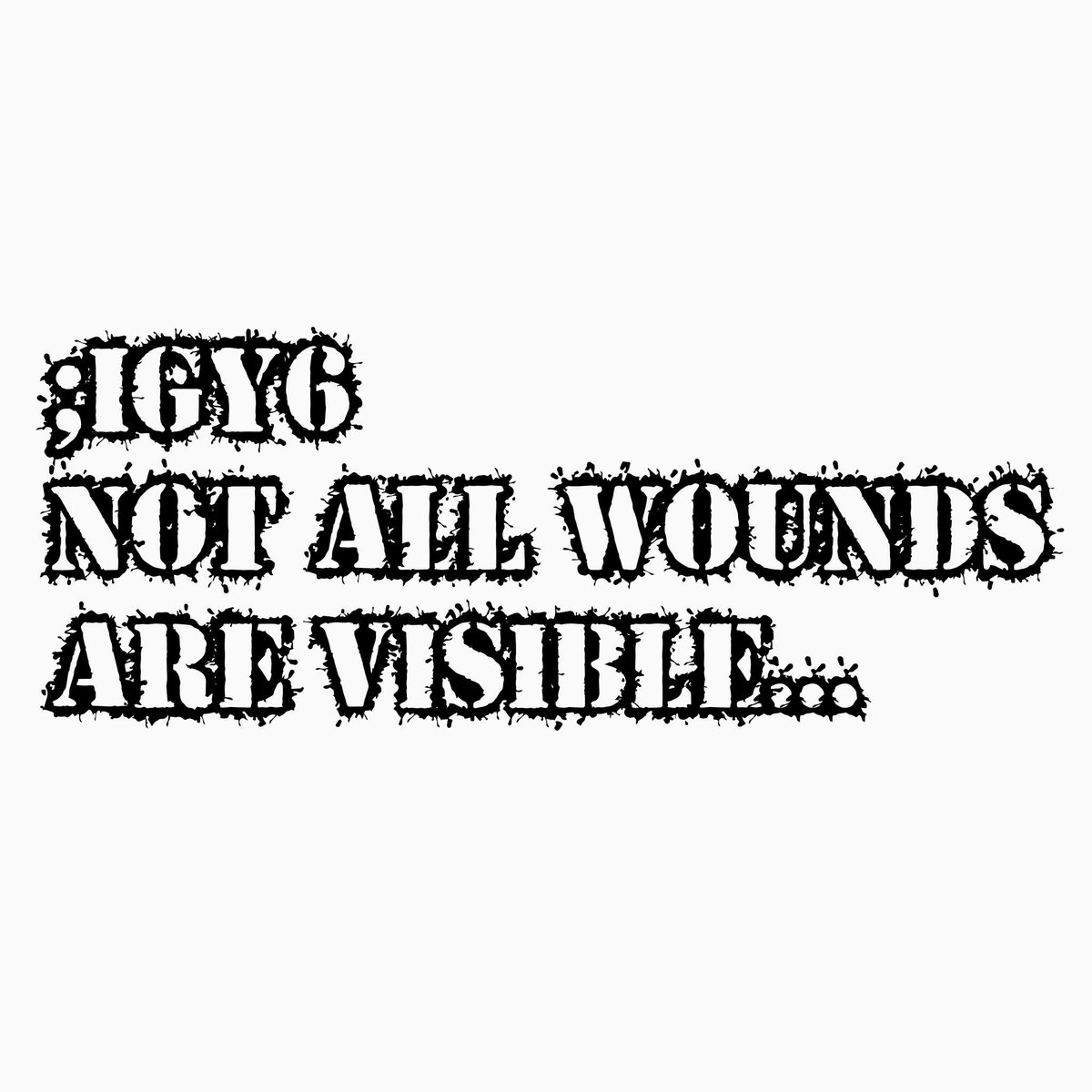 17/ Call those you served with, deployed with, your military family. Reach out to another Vet. We're here and we're willing to listen. You're never alone.