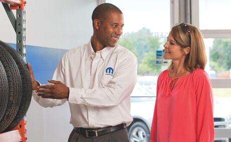 ArrigoSawgrass's tweet image. If you're having problems with your #Dodge vehicle or need some service done on it, we can offer you top-tier maintenance that the competition can't keep up with! Schedule your appointment today: bit.ly/2VTdFvK #DodgeNation #DodgeLife