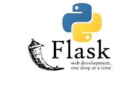 magicusrgrp's tweet photo. Online April 30, 2020 @ 3:30- Pass the Flask and Quickly Pour IBM i Python Web App... https://t.co/TeBefSEJME https://t.co/5iBb1fov7w