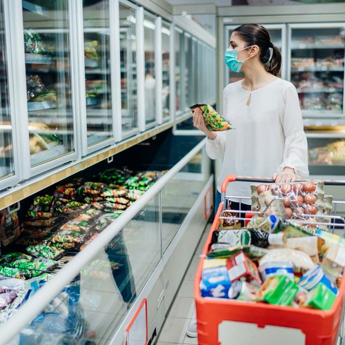allshelikes's tweet photo. The Scary Mistake You’re Probably Making When You Go Grocery Shopping via @shefinds #shopping #health #groceries https://t.co/eOw82oTccJ