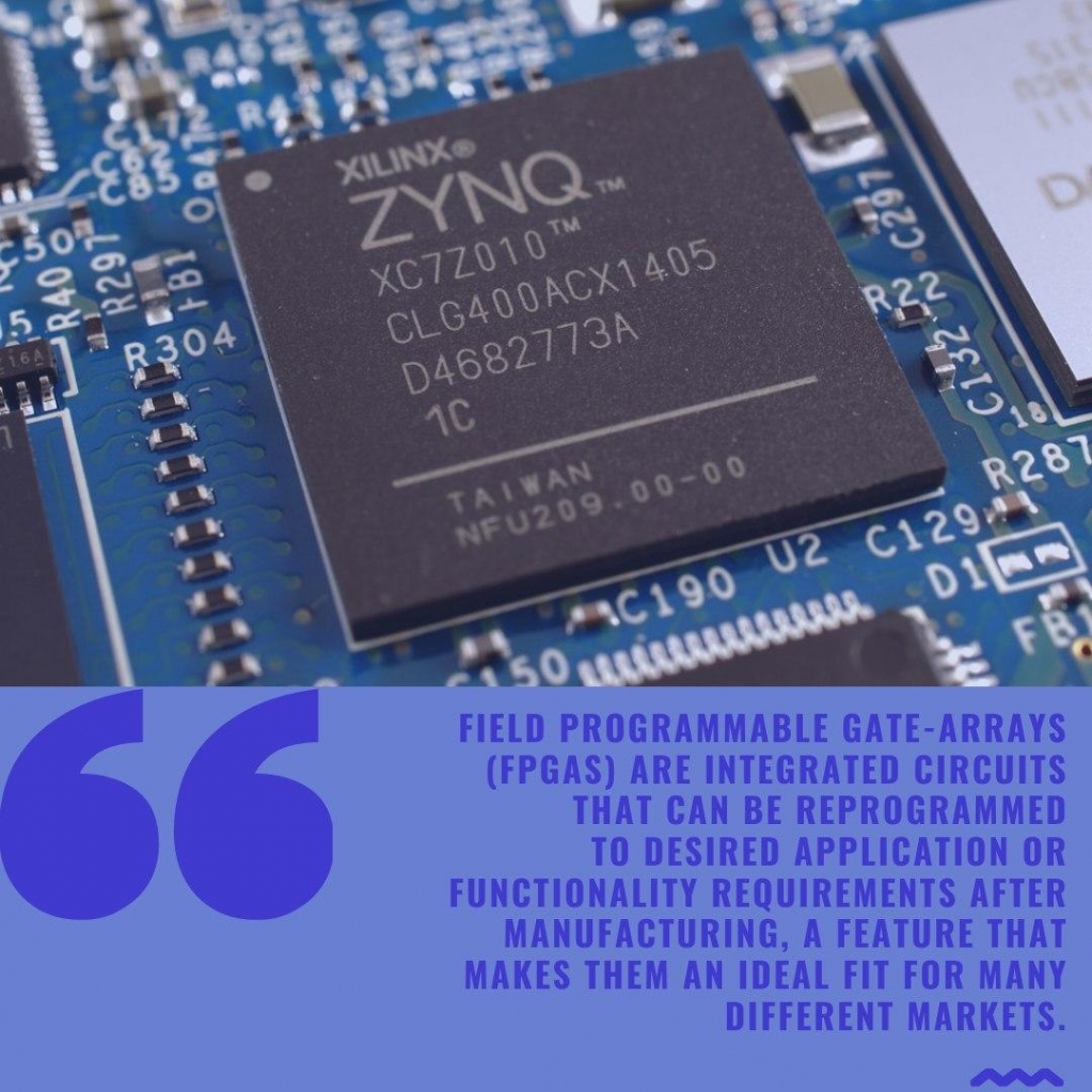 FirmProject's tweet photo. Learn more at https://t.co/z1png0MpX3

@XilinxInc @XilinxEMEA @polimi @necstlaboratory @cathalmccabe
#XOHW20 #XOHW #XilinxOpenHardWare #XUP #firmproject #science #technology https://t.co/mrfWKz4GC8