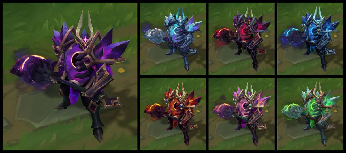 DumbledogeLoL's tweet photo. #LeaguePartner çekilişi

Çekilişe katılarak;
☑️Mordekaiser
☑️Dark Star Mordekaiser
☑️Ve özel renk paketi (yeşil) kazanabilirsiniz

Katılmak için;
- Takip et
- Retweetle 🔁 

Kodlar sadece Türkiye sunucusunda geçerlidir
Katılanlar arasından kazanan 10 kişi 4 Mayis'da açıklanacak. https://t.co/imTUHjxCV1