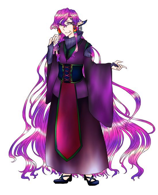 俺は神絵師ではないしフォローしろとも言わない只俺の絵を見てくれという承認欲求は誰よりも負けないし可愛い絵 は人並みに描けれるのtwitterイラスト検索結果 俺は神絵師ではないしフォローしろとも言わない只俺の絵を見てくれという承認欲求は誰よりも負けないし可愛い絵 は人並みに描けれるのtwitterイラスト検索結果