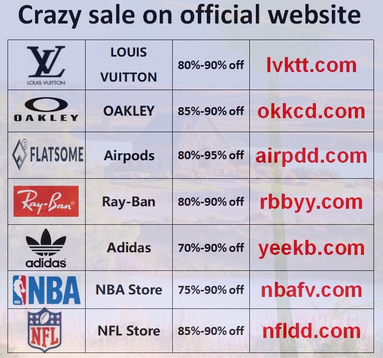 krgohn's tweet image. 