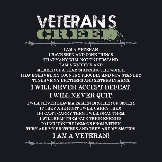 25/ Sign up to receive email updates from the Committee as it continues to learn more about how  #COVID19 will impact veterans and what  @DeptVetAffairs is doing in response. https://veterans.house.gov/ 