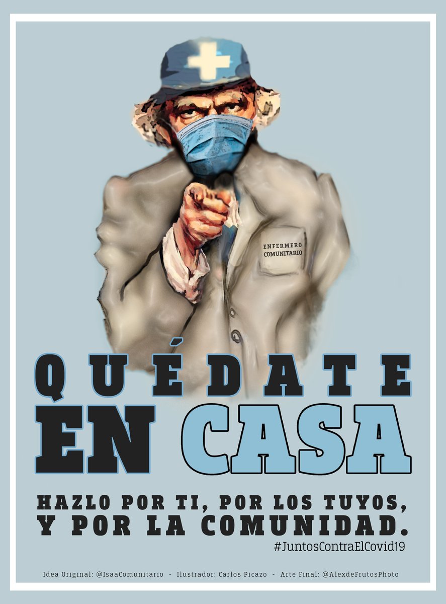 Andres Severi Andres Nurse Twitter