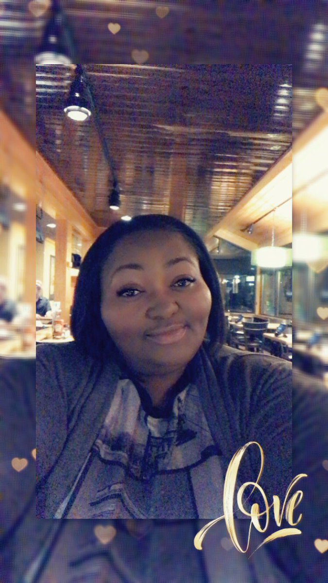 IYSIS_LEAK's tweet photo. I’m such A Beautiful Trucker #DieselDiva #plussizemodels #BBWROCKS ❤️😘😘 https://t.co/LFJdzVX0m2