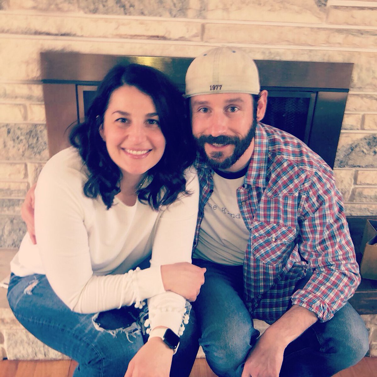 Angela Atchie tweet media