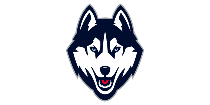 TPS_Guy's tweet photo. It's the Dernier Duo, the Final Fight, the championship match in the #NCAALogoTourney:

@UConnMHOC
vs
@RITMHKY  

Which @NCAAIceHockey program has the better logo? Scroll down to vote in the poll

#ThePipelineShow
(not the better name, team, sweaters or history... JUST the LOGO) https://t.co/XUuVm3dOUe