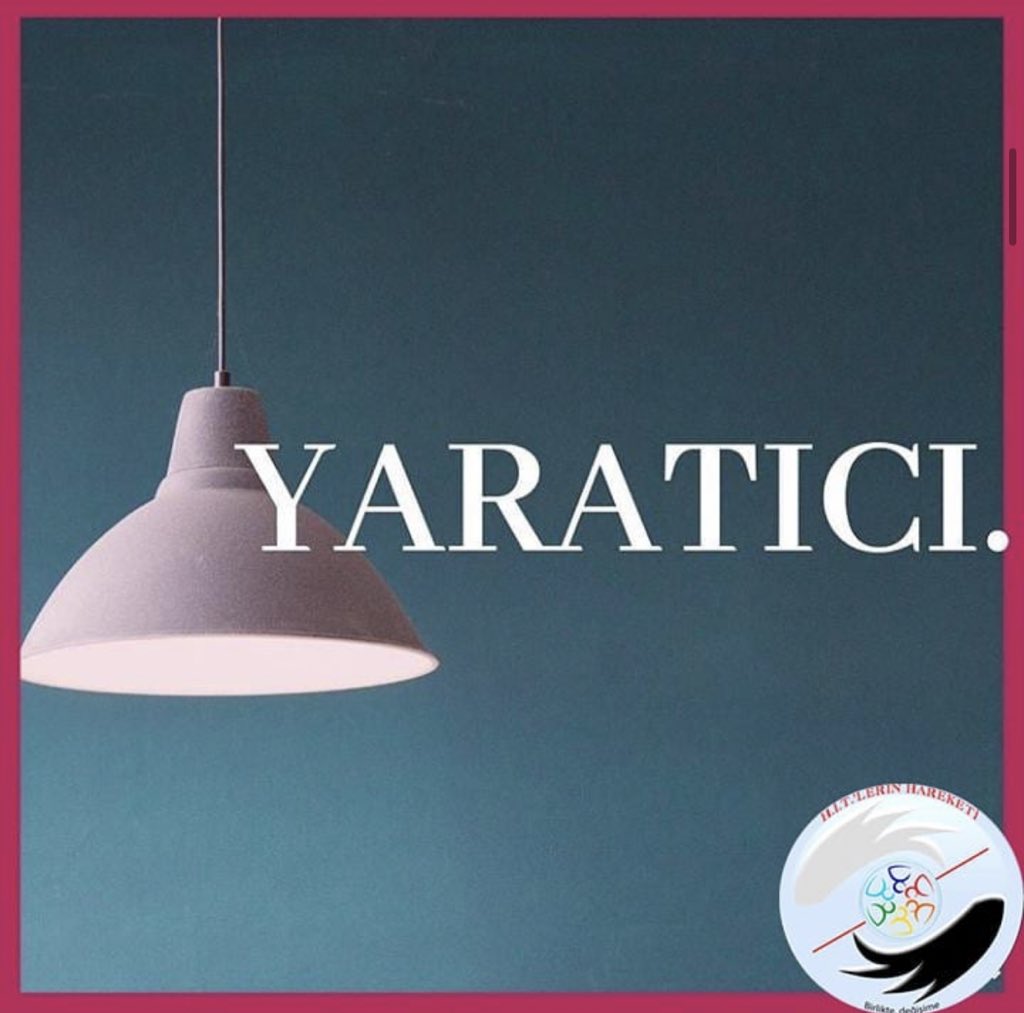 HitlerinH's tweet photo. Yaratıcı https://t.co/DXcAhT5AeO