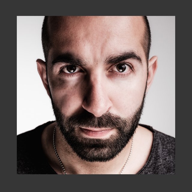 UMGmena's tweet photo. @mark_shakedown will drop his new single in no 'Time'⏱️⏰

#comingsoon #staytuned #April30 #newsingle #electropop #house #housepop #dj #markshakedown #uae #lebanon https://t.co/LAtokFB4ZB