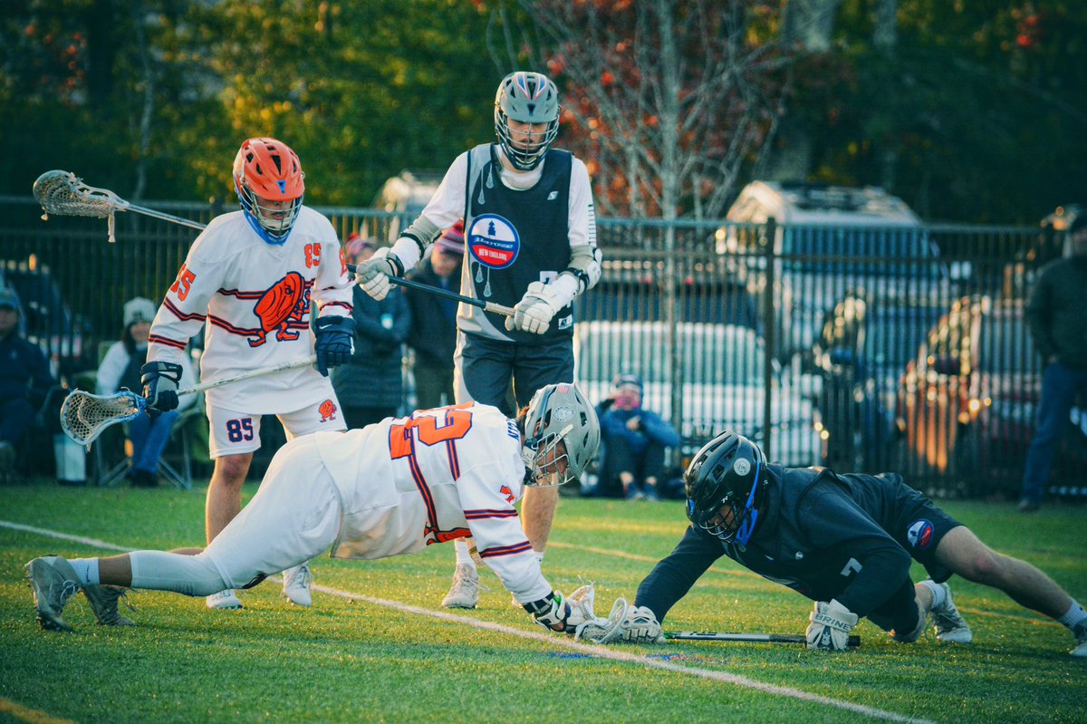 3dLacrosse's tweet photo. Register📬 early for 3d Lacrosse’s lineup of 2020 Fall events, including the Mayflower Invitational, #FLGin3d Fall Shootout, the Oceanside Hustle and the Tropical Thaw. Spots will fill up quicker than usual! Details: https://t.co/TKkmpu8uUo #3dlaxevents #getbetter #3ddifference https://t.co/kKW7w1DFec