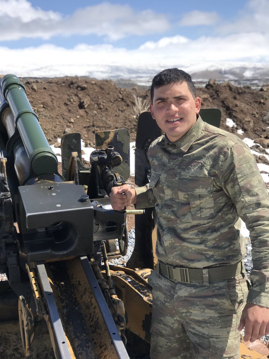 Benim için doğacak güneş
Dağda ki itin sırtını ısıtacaksa
Varsın doğmasın.