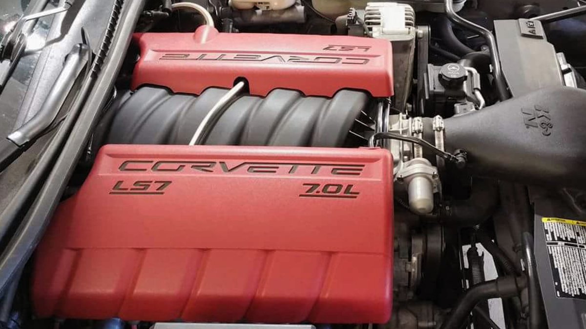 Berry Lowman tweet media