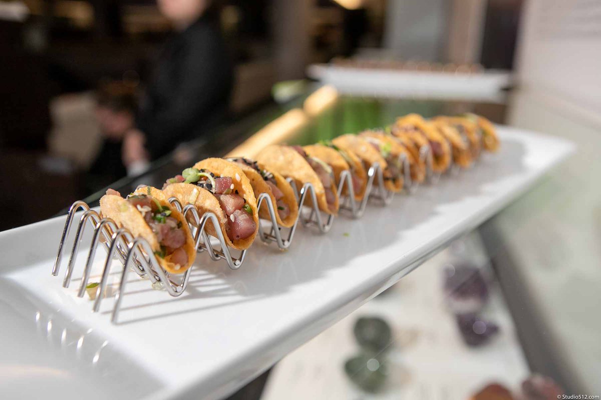 Culinary Concepts SD tweet media