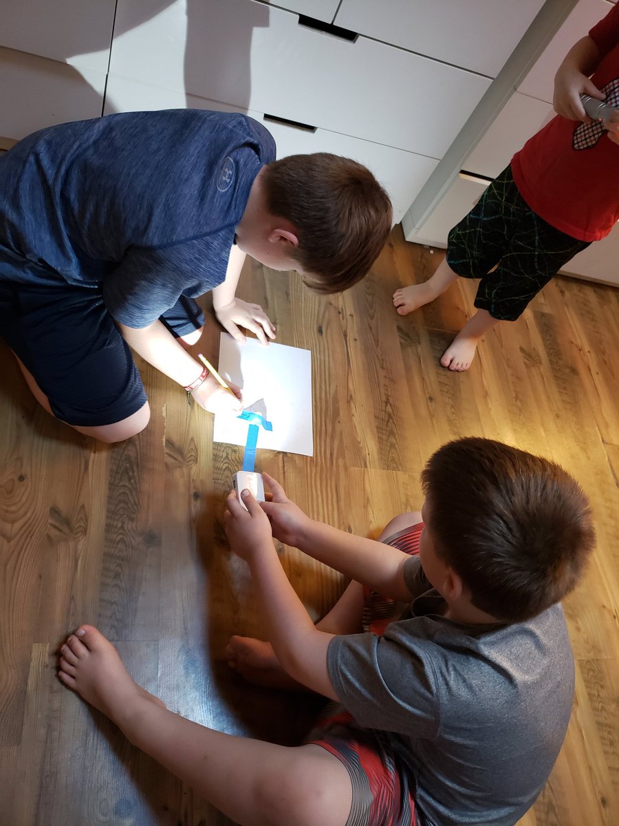 Dr. Robin Berry tweet media