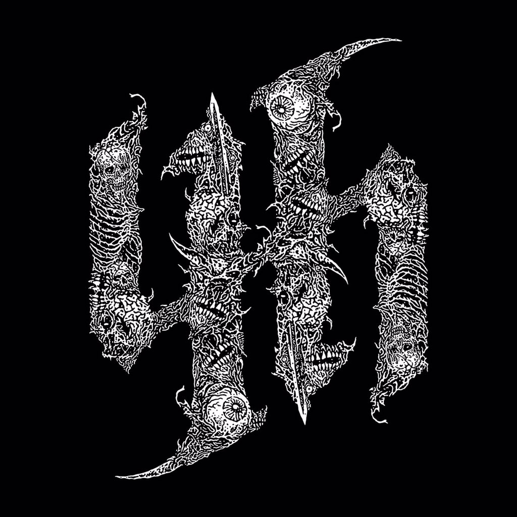 maximumjackal's tweet photo. Ahoy kawan! Akun ini menyediakan jasa untuk memenuhi kebutuhan visual band, brand, dan lain lain. Berikut adalah artwork yang pernah dikerjakan untuk beberapa band dan brand.

Jika berminat untuk bekerja sama bisa senggol saya via email moansuffer@outlook.com , cheers🏴‍☠️🏴‍☠️🏴‍☠️ https://t.co/951JXftKqb