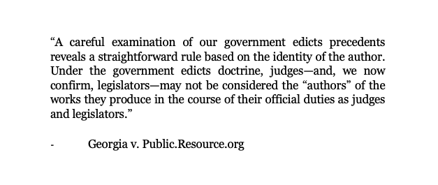 Ed Walters tweet media