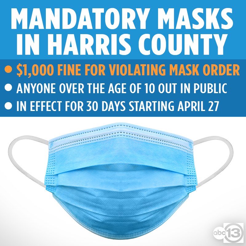 PoojaOnTV's tweet photo. Are you wearing your mask today? 
https://t.co/n2Xf8SLBGh https://t.co/fbF3tSeufu