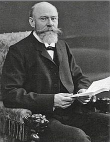 SurgeryLegends's tweet photo. TIL: Plantar fibromatosis (thickening of connective tissue of the feet) is also called Ledderhose disease. Not because of the traditional dress of Oktoberfest (that’s lederhosen) but rather after the German surgeon Georg Ledderhose, who described the condition in 1894. https://t.co/iLih0lsFQx