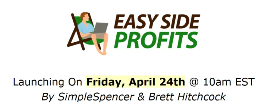 thuha8339's tweet photo. Easy Side Profits – The Ultimate Method To Profit Online You Have Ever Had.
https://t.co/xJ0iBQnQze https://t.co/eV09RF88PM