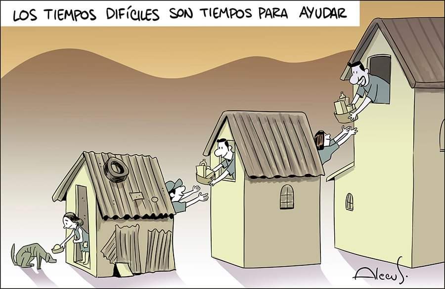 AlfonsoMtz_Mx's tweet image. Son tiempos para ser mejores. #FelizLunes