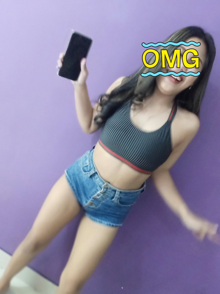 Nessaputri20's tweet photo. Masih open slot ya say
 rasa pacar
Real 100%
Info rr wa 081394300974
aja say

#bosurabaya 
#wpsurabaya 
#bisyarsurabaya 
#bispaksby 
#bokingansurabaya 
#availsby 
#includesurabaya 
#ExpoSurabaya 
#lendirsurabaya 
#openbosurabaya 
#bosurabaya 
#angelsurabaya 
#availsurabay https://t.co/RHxJvPEmyr