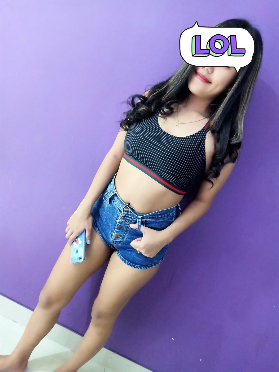 Nessaputri20's tweet photo. Masih open slot ya say
 rasa pacar
Real 100%
Info rr wa 081394300974
aja say

#bosurabaya 
#wpsurabaya 
#bisyarsurabaya 
#bispaksby 
#bokingansurabaya 
#availsby 
#includesurabaya 
#ExpoSurabaya 
#lendirsurabaya 
#openbosurabaya 
#bosurabaya 
#angelsurabaya 
#availsurabay https://t.co/f6auGGcuHR