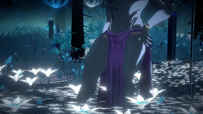 Yasufusa ヤスにゃんさん がハッシュタグ Vrchat をつけたツイート一覧 1 Whotwi グラフィカルtwitter分析