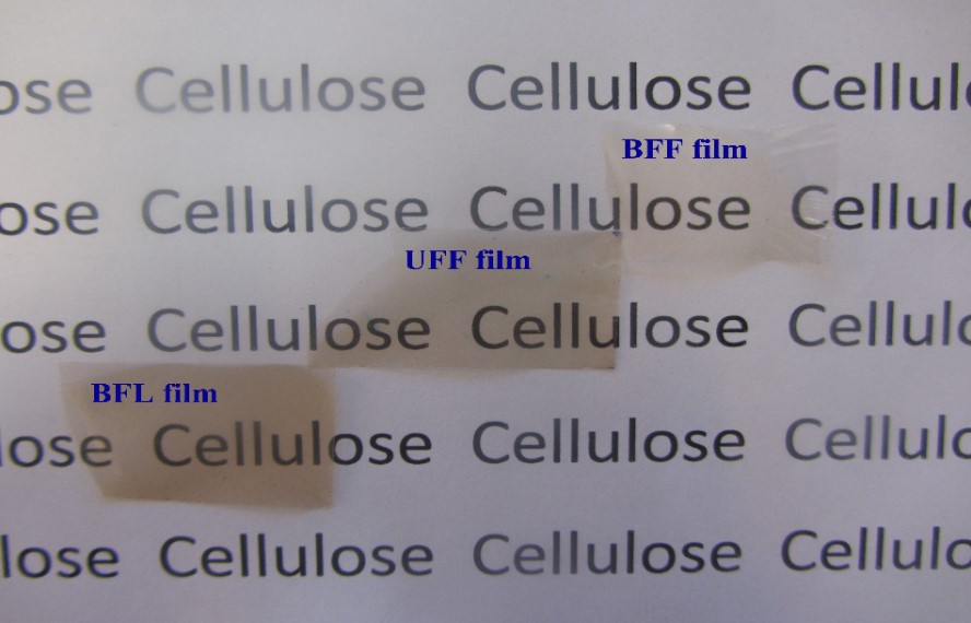 BioResJournal's tweet photo. #Research on #fiber fines for fabricating #lignocellulose films and the effect of #lignin.

https://t.co/M72dSYHVrk
#BioResJournal #ionicliquid #biomaterial #biopolymer https://t.co/tvDdBoF32y