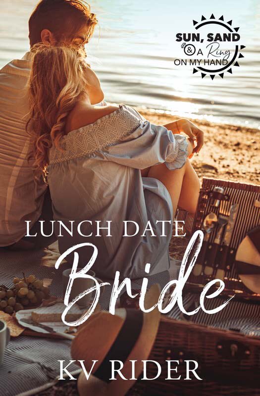 kvrider84's tweet photo. 💙Cover Reveal💙⁣⁣
Gorgeous covers for  Sun, Sand &amp; A Ring On My Hand collection of 3 standalone novellas from Blue Tulip Publishing. 
#SunSandAndARingOnMyHand #KVRider #MyaOMalley #SandraSookoo #BeachRead #CoverReveal #PreOrder #LoveAffairWithFiction #BlueTulipPublishing https://t.co/K6yJbrgIaR