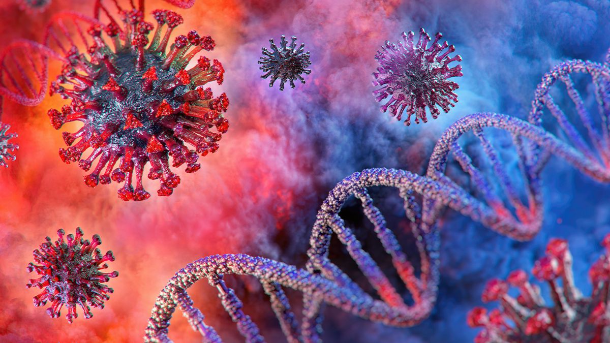 "Not days, not hours, but minutes" to classify new pathogens like #COVID19. #WesternU researcher Kathleen Hill co-leads study to rapidly identify #virus sequences, an essential component for #vaccine &amp; drug-developer #research. <a href="/CBCLondon/">CBC London</a> #MachineLearning
mediarelations.uwo.ca/2020/04/27/mac…
