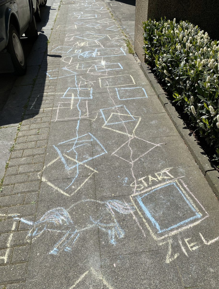 MeikeNordmeyer tweet media