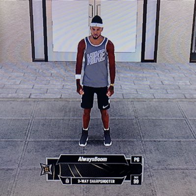 Fan2Pro_Designs's tweet image. #NewProfilePic