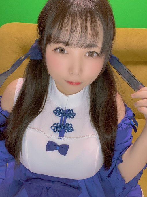 Twitterのコスプレ画像39
