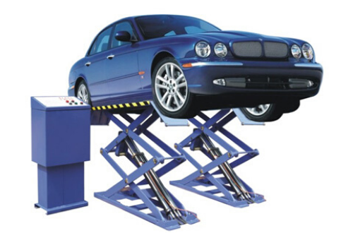 TOP 5 thiết bị nâng hạ ô tô cần thiết cho các anh thợ

Trên đây bài viết Top 5 thiết bị công nghệ ô tô cần thiết cho các anh thợ các bạn cùng tham khảo nhé!

caunangruaxeoto.vn/top-5-thiet-bi…