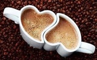 TZaufi's tweet image. Our hearts are connected. Stop and smell the coffee...
☕️ 🌹 ☕️@TZaufi  
#stayconnected #heartthread #mondaycoffeetalk #heartshapedworld #weareone #romance #truelove #tanyazaufi #alloverthemap