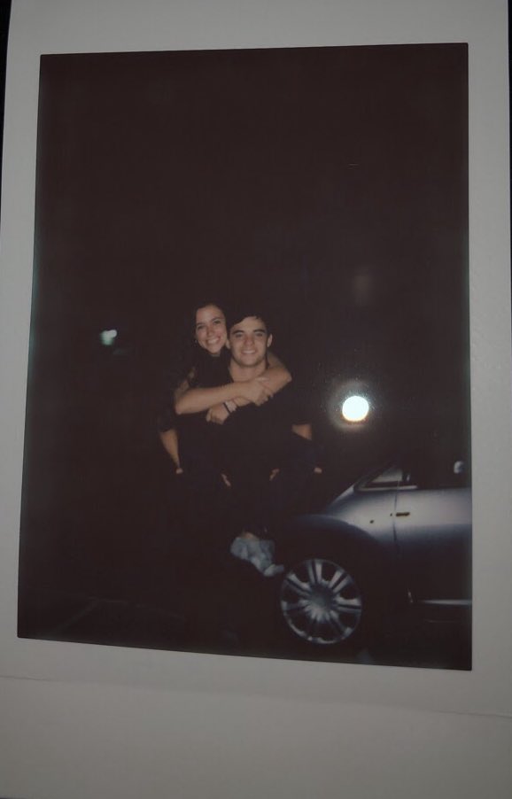 alanahouston04's tweet photo. happy birthday my love!! 💋 I hope this year brings you the world and I’m sure it’ll be one for the books ❤️ thank you for all you do, I LOVE YOU https://t.co/tP4lX1IxcE