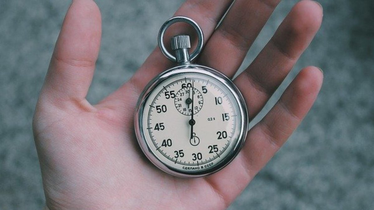 #UWaterloo researchers have developed a method that can identify future #COVID19-like viruses within minutes, which could allow for quicker development and deployment of vaccines and treatments. 

Read more: bit.ly/2Yb9Epo <a href="/WaterlooMath/">Waterloo Mathematics</a> @UWResearch