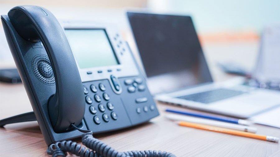One way to cut telecommunication costs for your business is to use SIP trunks 📞 But what is SIP Trunking and how does it help you save money? We answer your frequently asked questions on our website 💬 bit.ly/2yJQe0a #siptrunking #businessphones #telecommunication