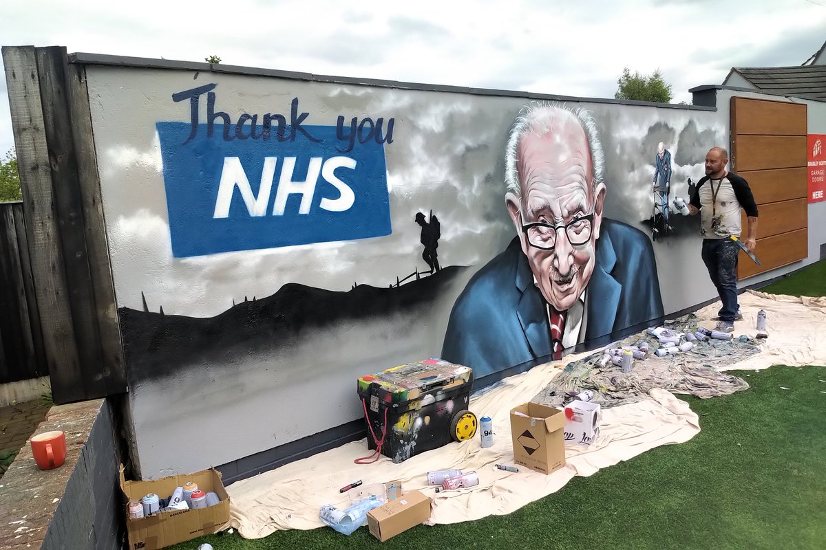 BradleyScottWindows (@bradleyscottwin) on Twitter photo 