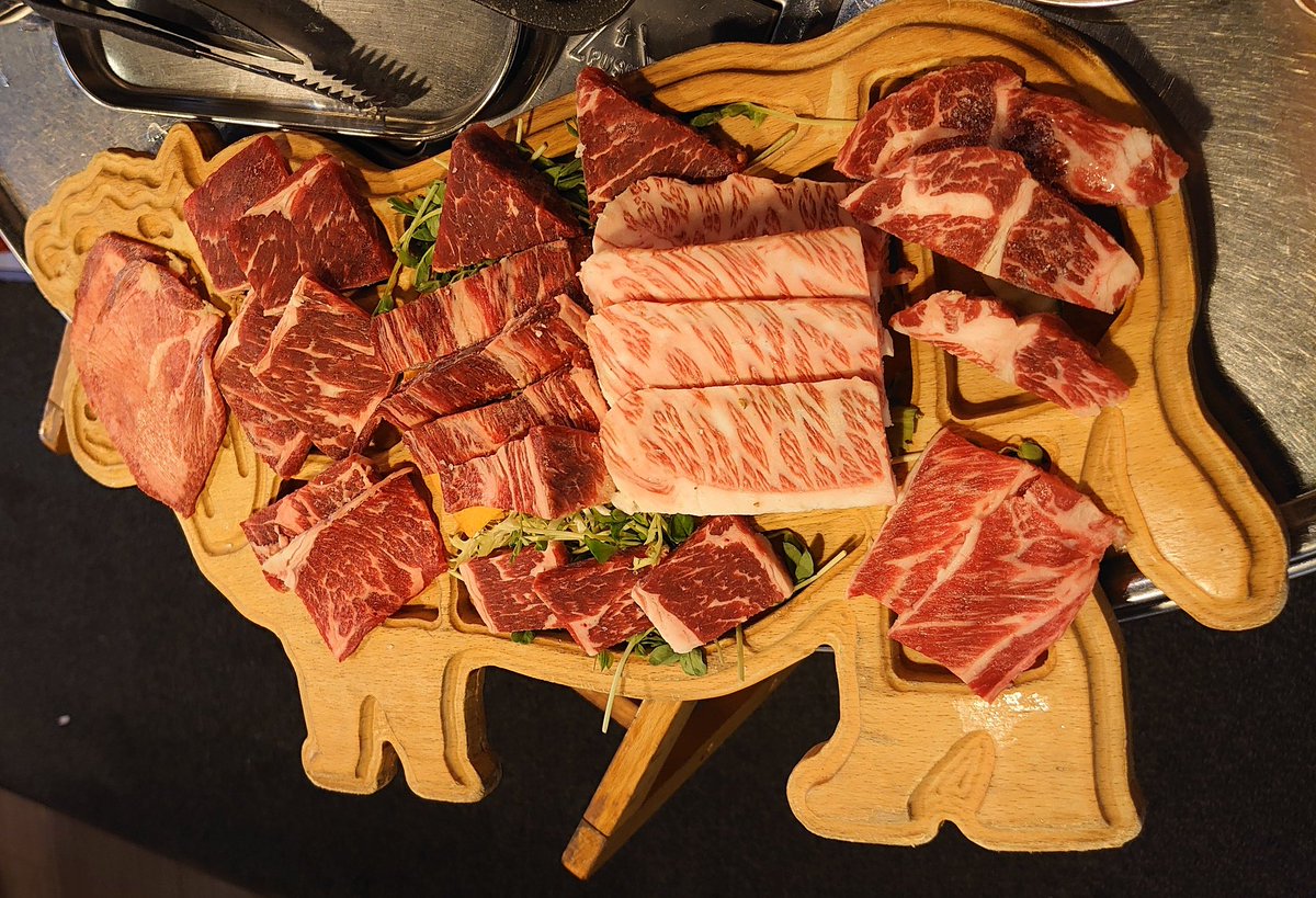 ジョアン 晚餐嚟個韓燒 Oppa韓國燒肉店網上訂座享8折優惠網址 T Co Q6n5yx8qtq 地址 旺角洗衣街117號建煌華廈地下電話 黃色經濟圈