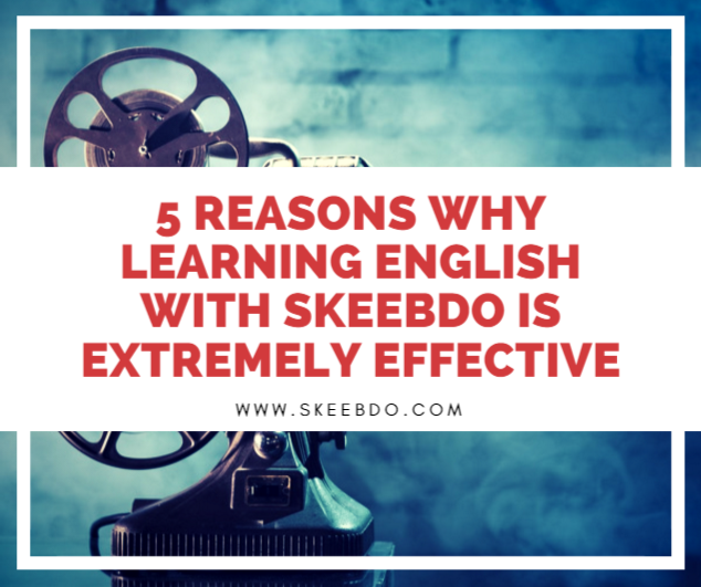skeebdo's tweet photo. Hello! We are back with another blog post - this time about the main reasons why it is efficient to #learnEnglish with #Skeebdo! It may sound salesy, but that doesn’t make it a lie! Just check it out here: https://t.co/75bqZ7Wfei
#Stayhealthy #learnEnglishefficiently https://t.co/ozxHbVLYdK